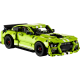 LEGO Technic "Ford Mustang Shelby® GT500®" 42138